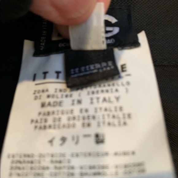 Fashion as long as it evolves we evolve more comfortably in to it - Picture 10 of 16